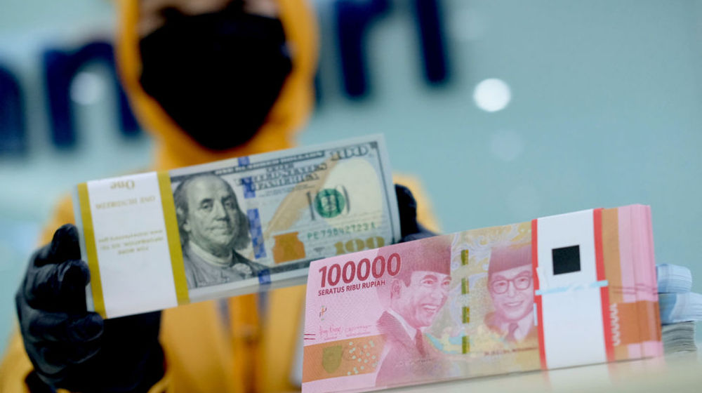 Kurs-Rupiah-Ditutup-Stagnan.jpg