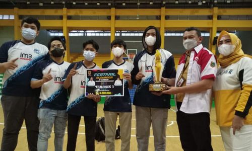 D67FB1D5-BD26-45F5-AF5E-6B2668783B0B-1024x768.jpeg