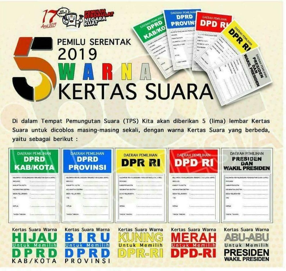 kertas-suara-ff441aa20a9c75691379f8f826da3798.jpg