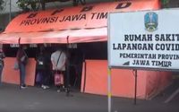 A-RS LAPANGAN.jpg