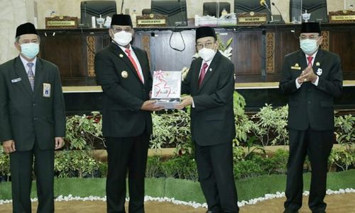 0527-WTP-750x430.jpg