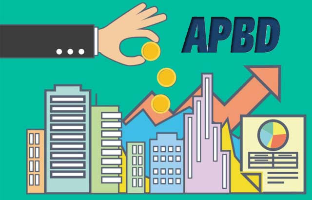 APBD