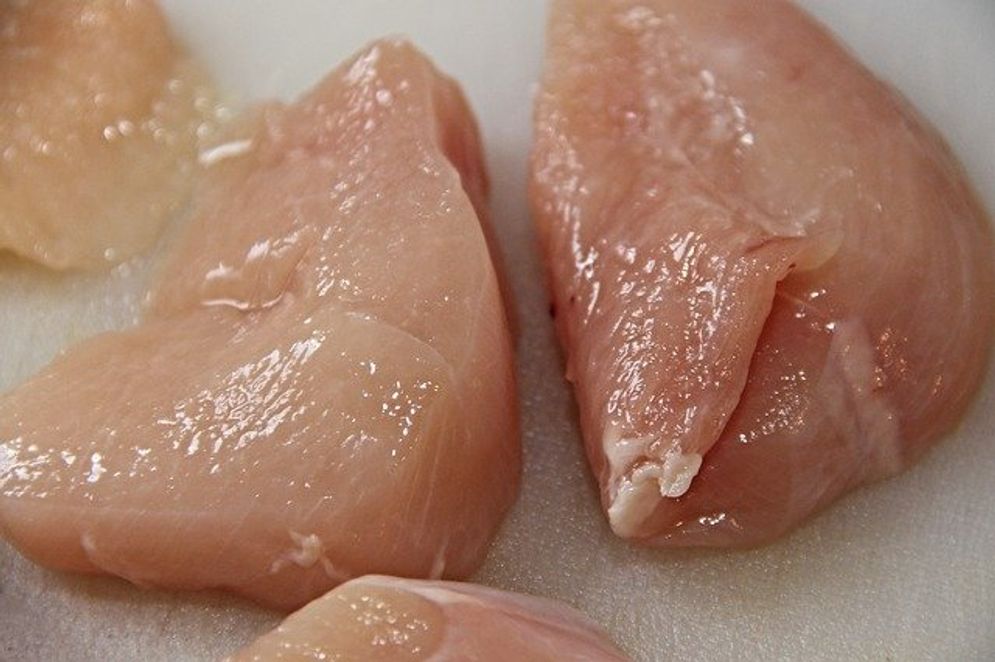 chicken-3212144_640.jpg