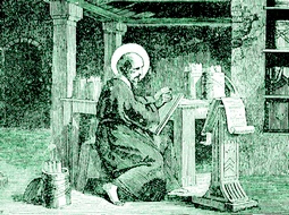 saint_pamphilus2.jpg