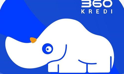 Kredi360.jpg