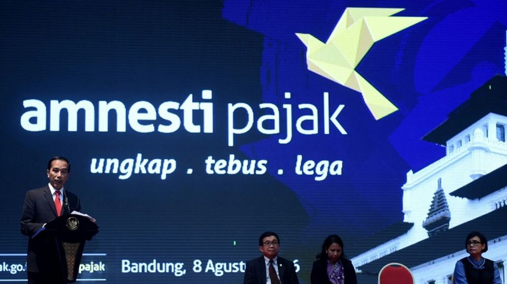 amnesti-pajak-atau-tax-amnesty