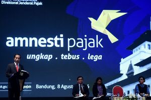 amnesti-pajak-atau-tax-amnesty