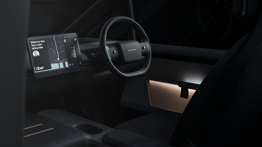 <p>Sumber: Arrival.com</p>
