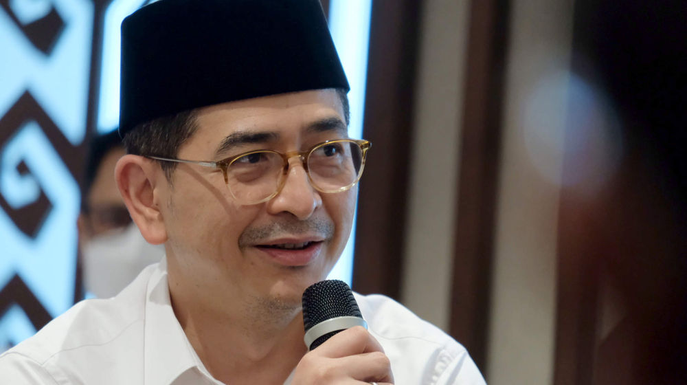 calon-ketum-kadin-arsjad-rasjid-7