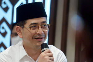 calon-ketum-kadin-arsjad-rasjid-7