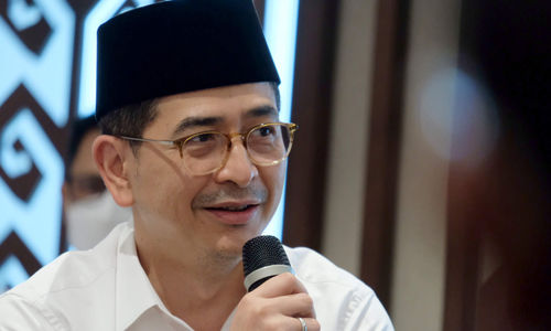 calon-ketum-kadin-arsjad-rasjid-7