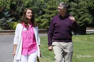 <p>Sumber: Reuters</p>
