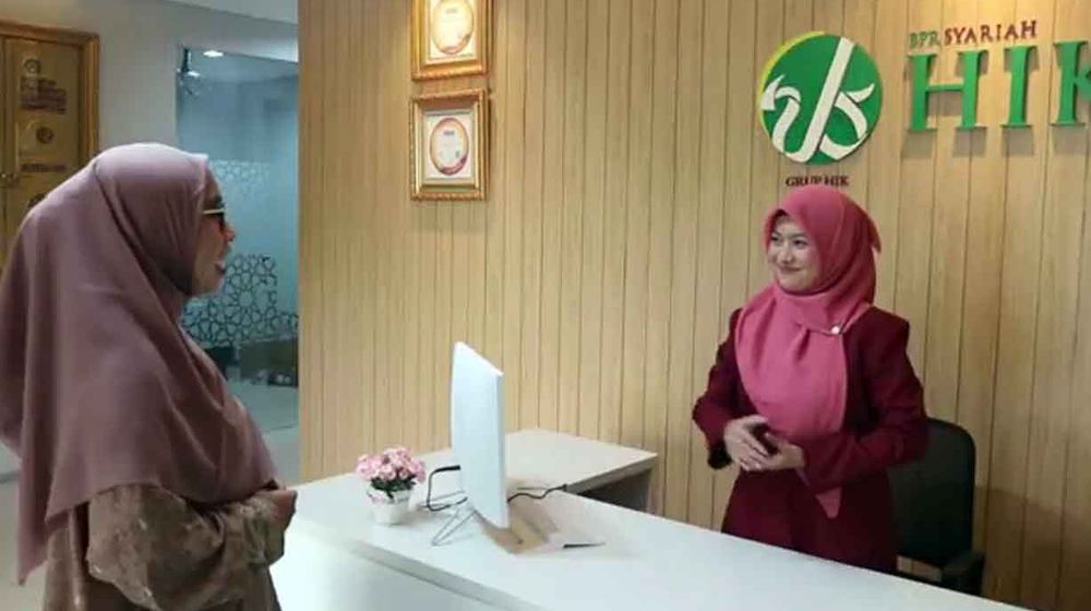 <p>Foto: HIK Cibitung</p>