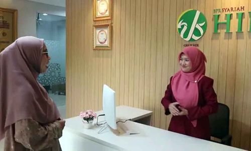 <p>Foto: HIK Cibitung</p>
