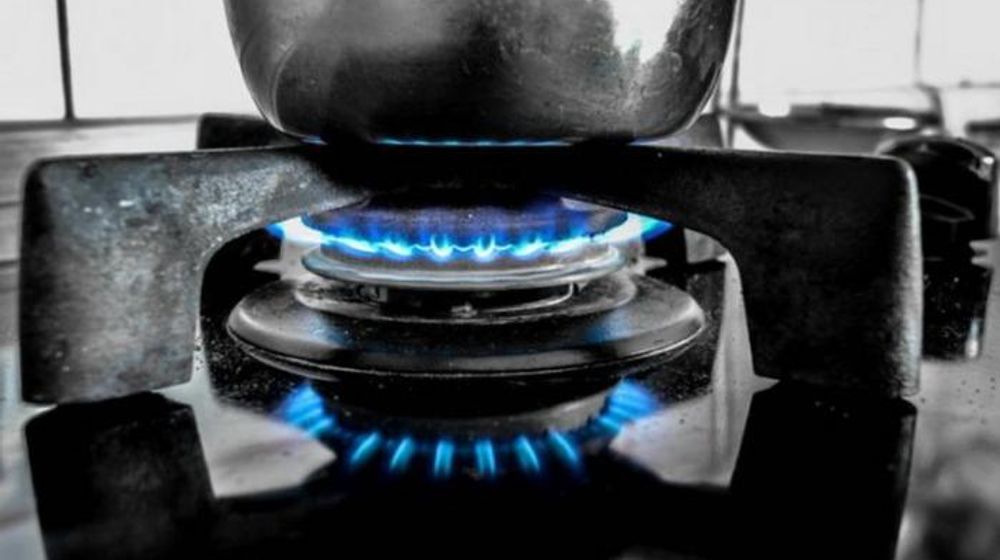 <p>Ilustrasi penggunaan kompor listrik. / IDX Channel</p>
