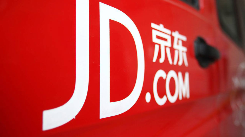 IPO di Bursa Efek Hong Kong, JD Logistics Berpotensi Raup Dana Hingga Rp48,59 Triliun