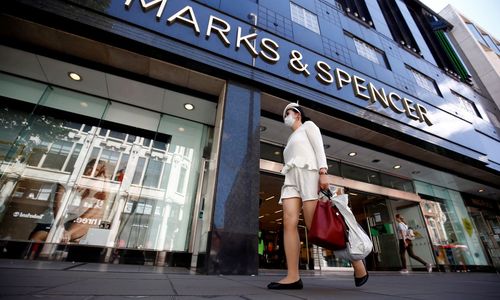 <p>SUmber, reuters</p>
