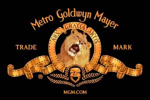 MGM