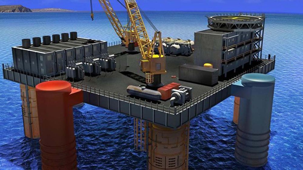 <p>Ocean Thermal Energy Conversion /galamkar.pk</p>
