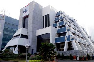 PT Asuransi Tugu Pratama Indonesia Tbk