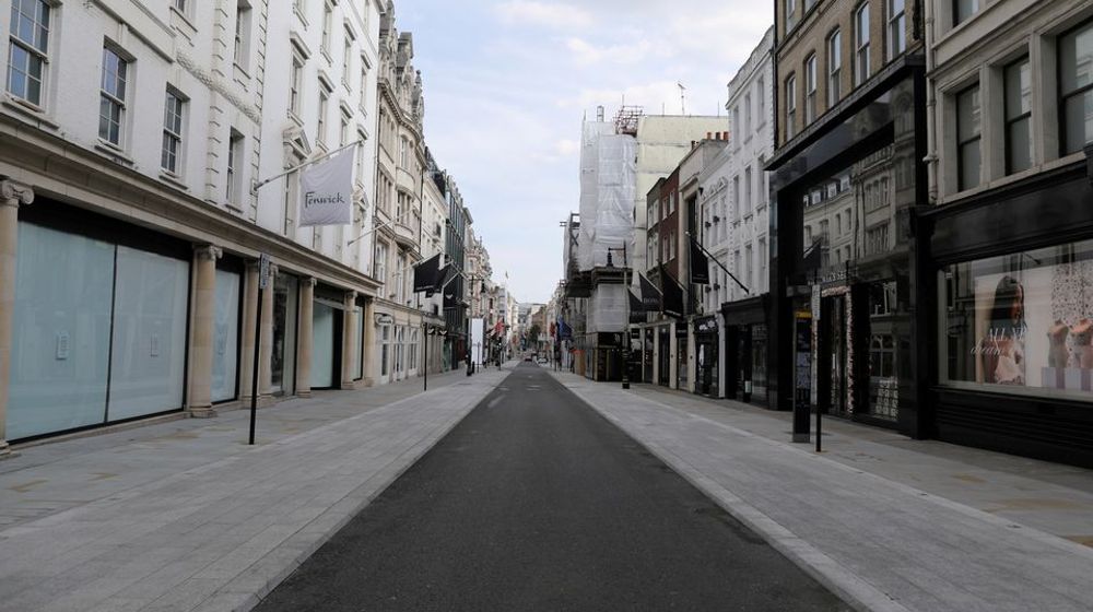 <p>Sumber, Reuters</p>
