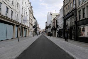 <p>Sumber, Reuters</p>
