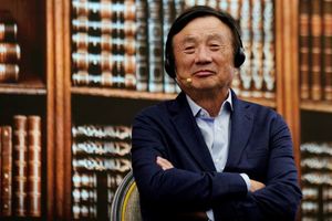 <p>sumber: reuters</p>
