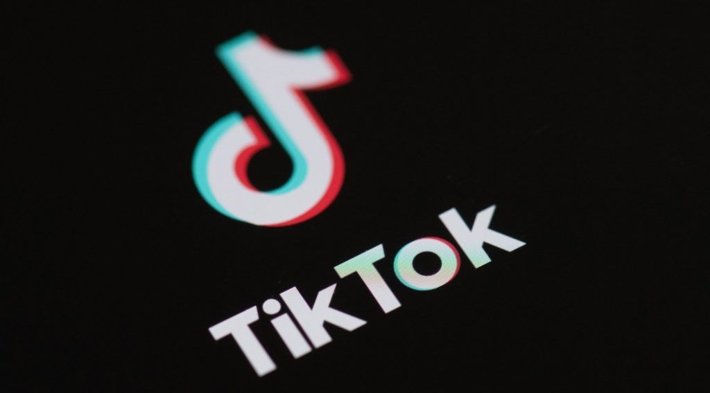 Sarat Akan Konten Seksual, Joget Seksi Bakal Diblokir TikTok?