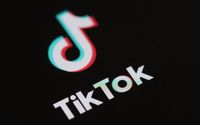 Sarat Akan Konten Seksual, Joget Seksi Bakal Diblokir TikTok?