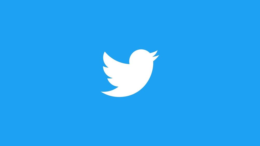 Twitter kini meluncurkan Twitter Blue, layanan berbayar yang masih tersedia di App Store