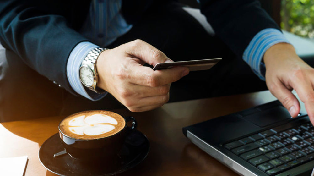 Jangan sembarangan, begini tips meminjam uang melalui fintech pinjaman online