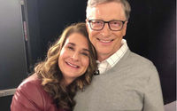 Bill Gates dan Melinda Gates memutuskan bercerai