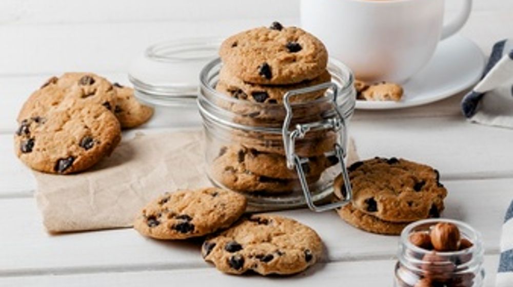 Efek Samping Akibat Terlalu Banyak Makan Kue Kering Saat Lebaran