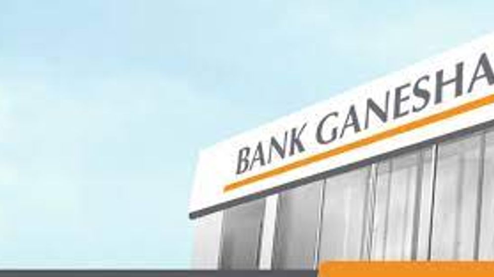 <p>Sumber: bankganesha.co.id</p>
