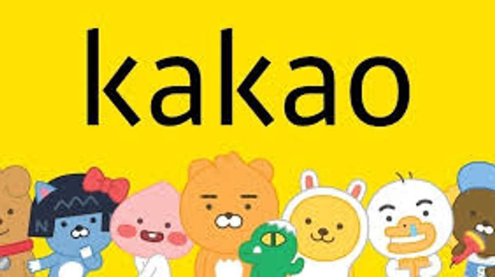 Jajaki Pasar Hiburan Amerika, Kakao Entertaiment Akuisisi Tapas dan Radish