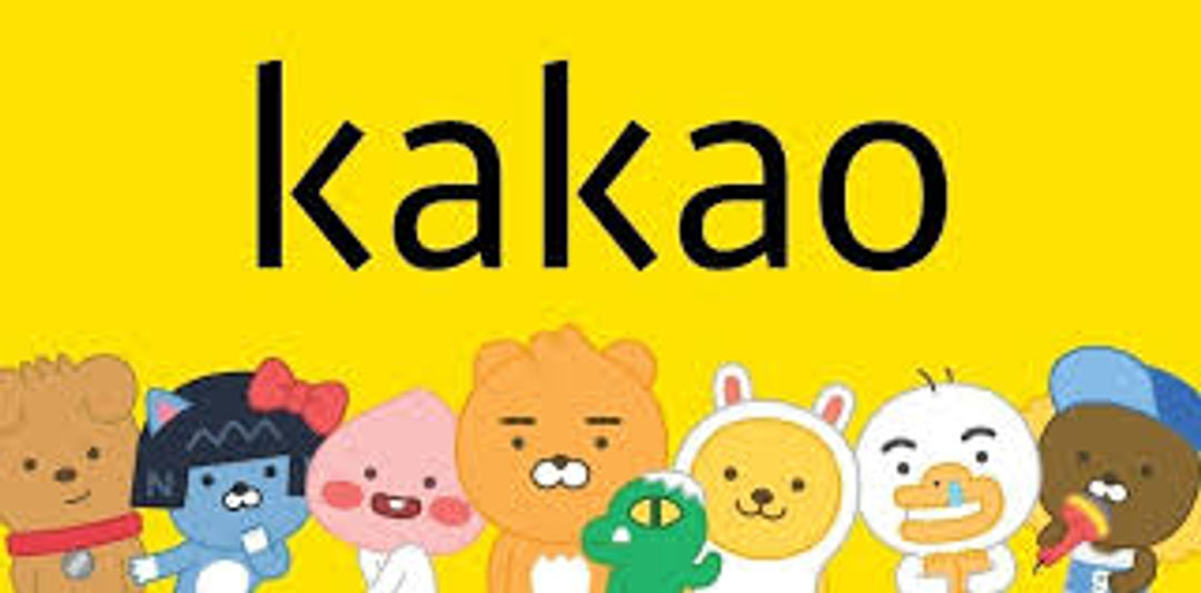 Jajaki Pasar Hiburan Amerika, Kakao Entertaiment Akuisisi Tapas dan Radish