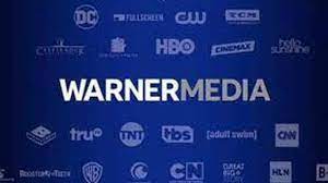 AT&#038;T Gabungkan Warner Media dengan Discovery, Siap Saingi Netflix?