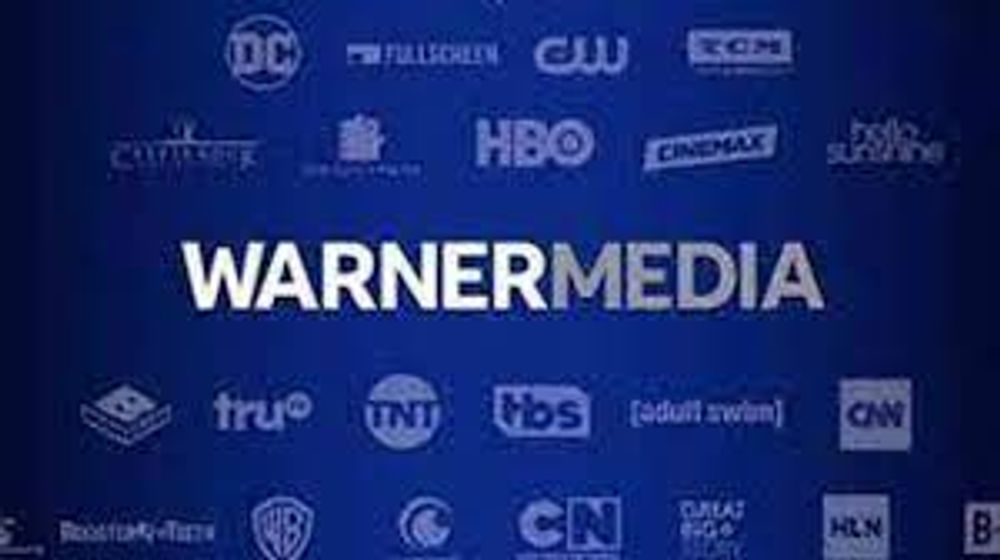 AT&T Gabungkan Warner Media dengan Discovery, Siap Saingi Netflix?