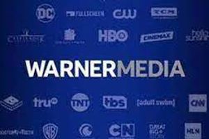 AT&T Gabungkan Warner Media dengan Discovery, Siap Saingi Netflix?