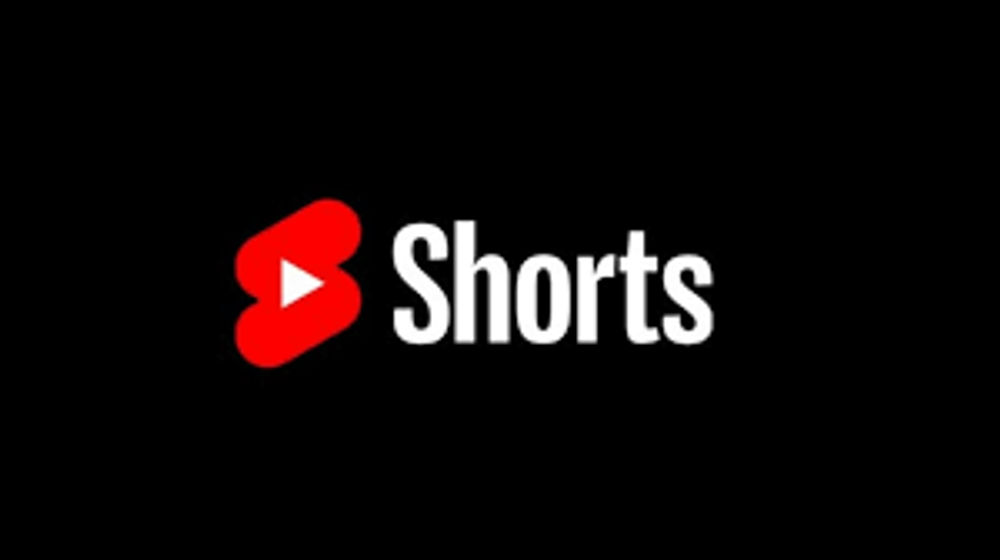 Tak Mau Kalah, YouTube Rilis Saingan TikTok, YouTube Shorts