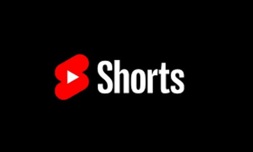 Tak Mau Kalah, YouTube Rilis Saingan TikTok, YouTube Shorts