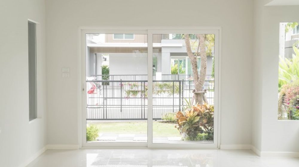 Inilah cara meredam suara bising dari luar rumah dengan mudah dan efektif