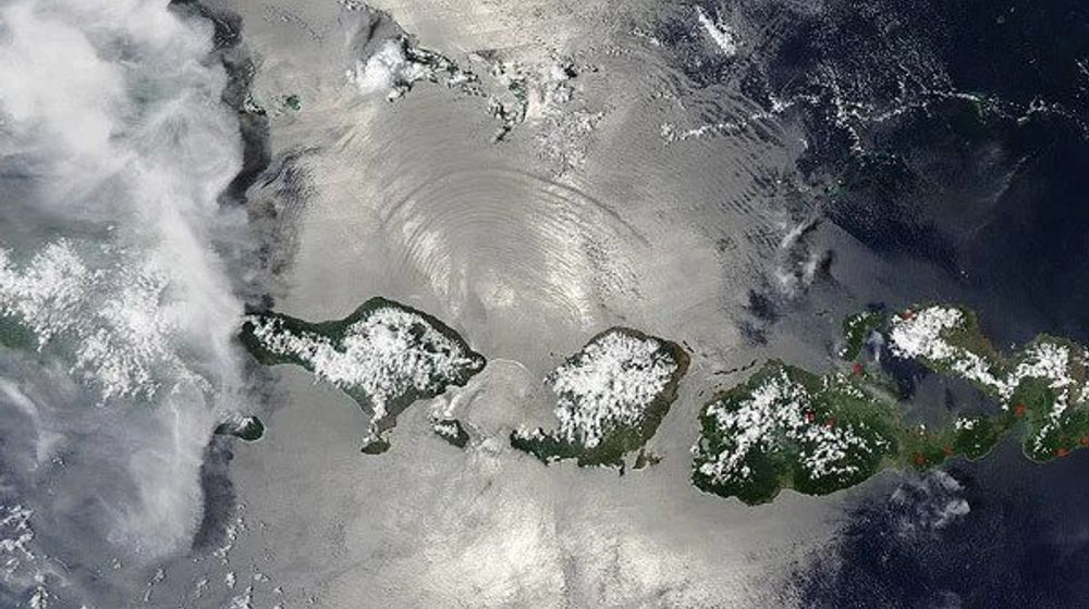 <p>Sumber: NPR dikutip dari NASA</p>