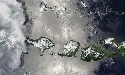 <p>Sumber: NPR dikutip dari NASA</p>
