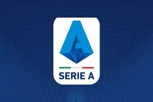 Berantas Siaran Ilegal, Liga Serie A Minta Google Hapus Sejumlah Aplikasi di Playstore