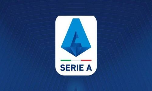 Berantas Siaran Ilegal, Liga Serie A Minta Google Hapus Sejumlah Aplikasi di Playstore