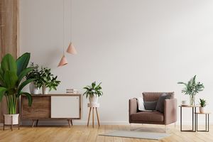 Di Rumah Saja Belum Tentu Aman, Inilah Cara Meningkatkan Kualitas Udara dalam Ruangan