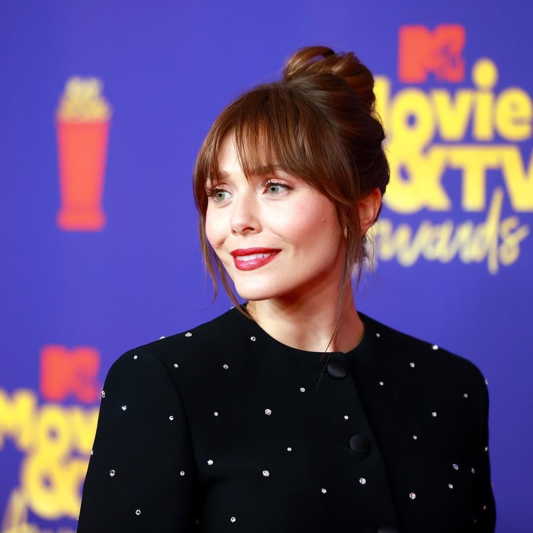 <p>WandaVision Borong Penghargaan Inilah Daftar Lengkap Pemenang MTV Movie &#038; TV Awards 2021/instagram.com @mtv</p>
