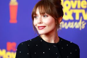 WandaVision Borong Penghargaan Inilah Daftar Lengkap Pemenang MTV Movie & TV Awards 2021