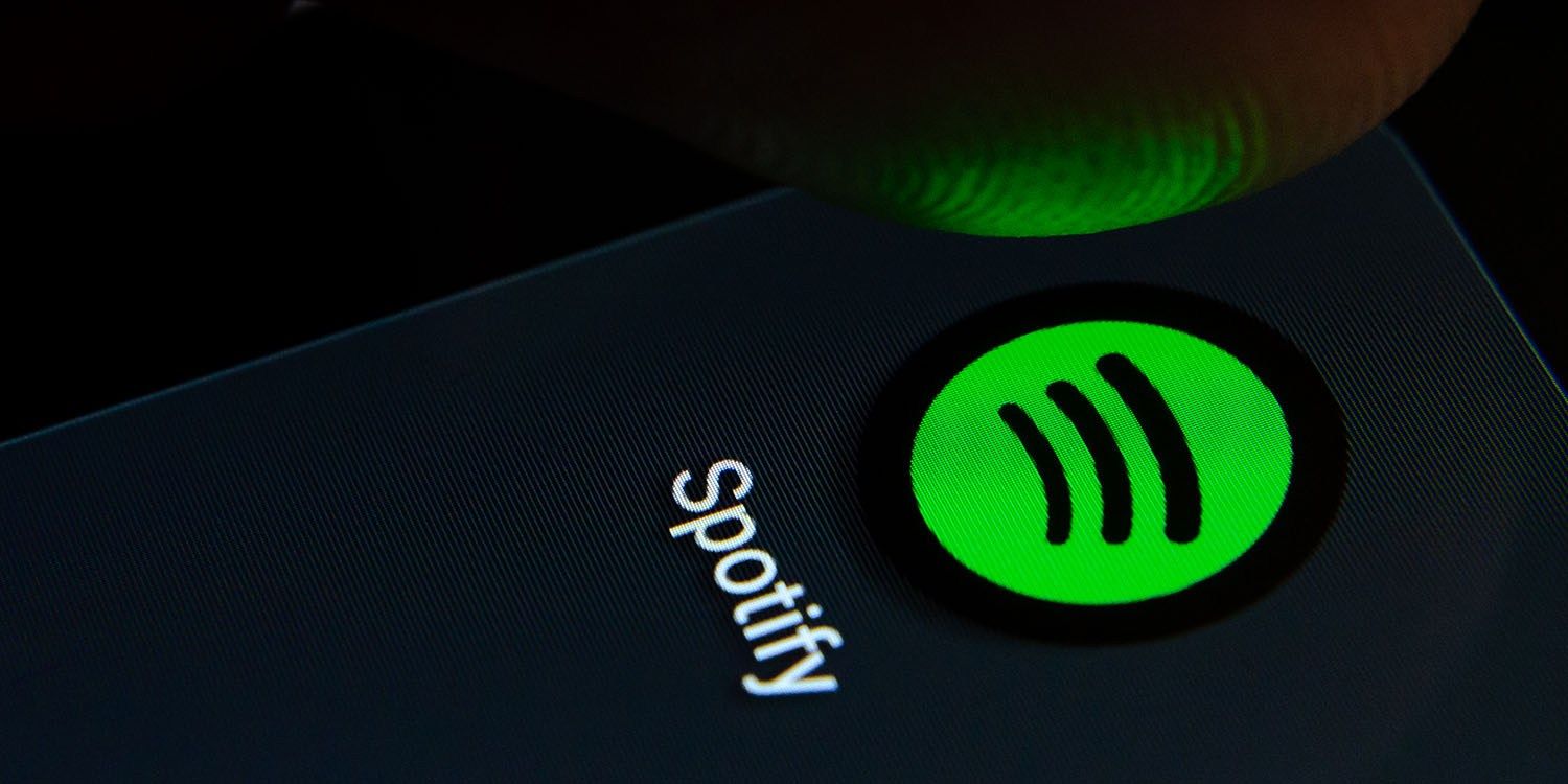 <p>Usai gandeng Storytel, Spotify akan berikan layanan audiobook/9to5mac</p>
